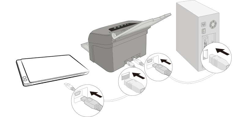 1547435445905968.png image013.png