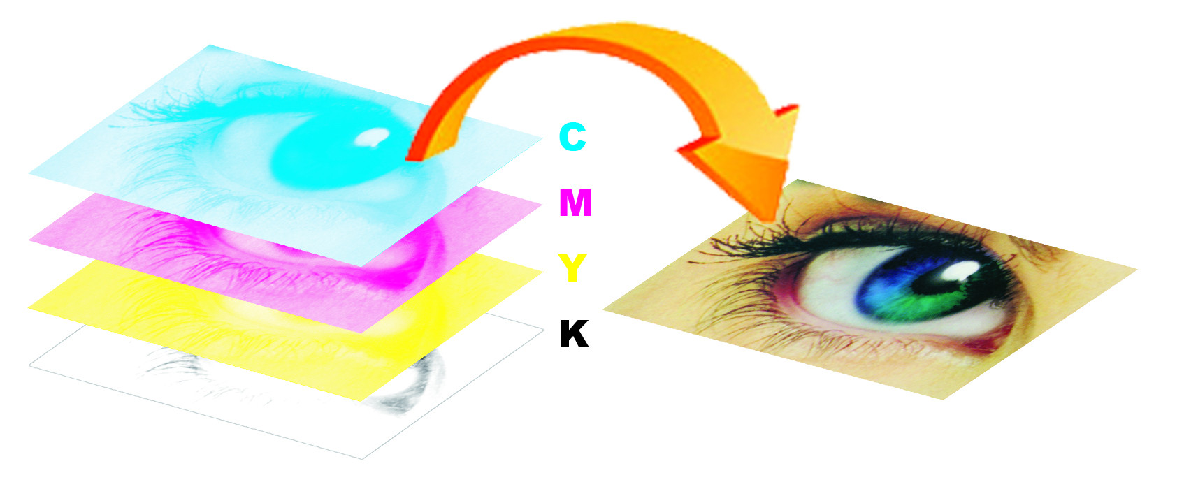 1552629820490989.jpg 1552629820490989.jpg