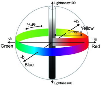 1552629876450168.jpg image013.jpg