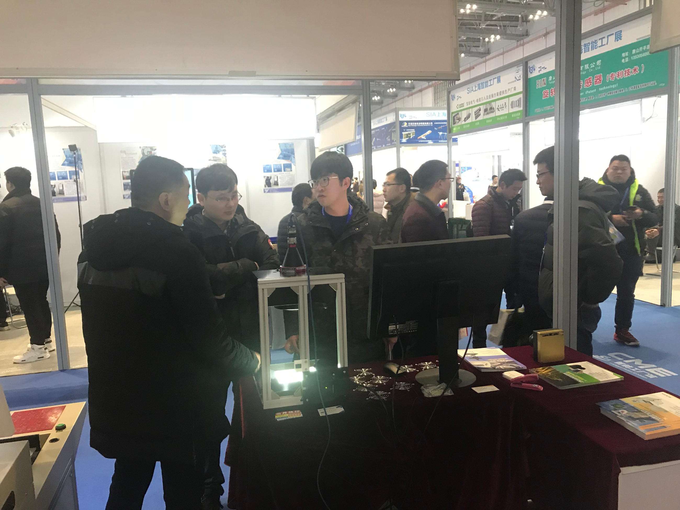 1557218375543006.jpg 1557218375543006.jpg