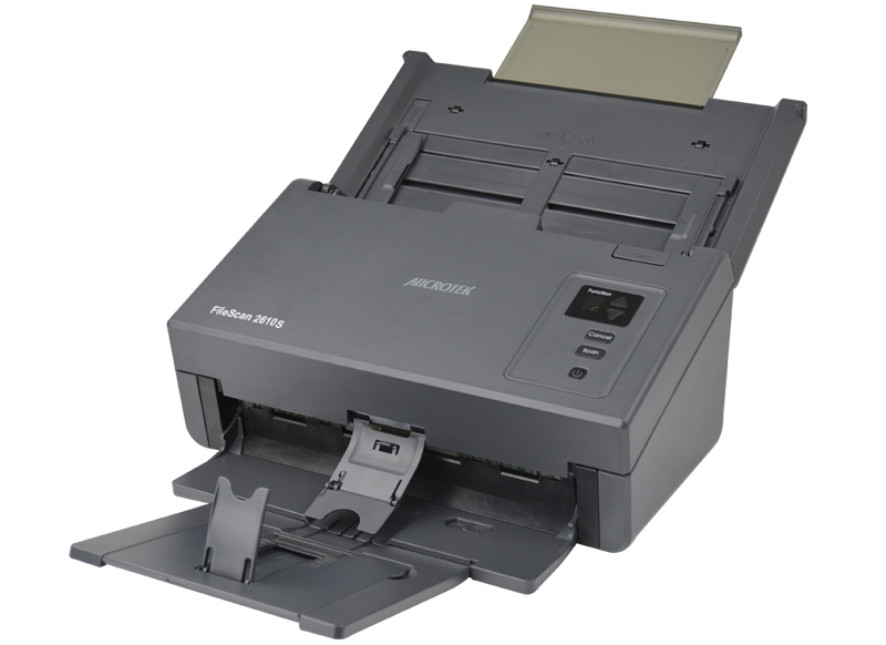FileScan-2610S-主图-800pxX582px.png